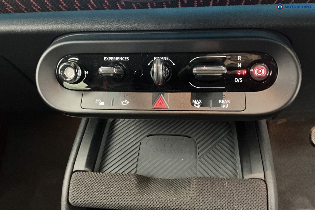 Used MINI Countryman 2024 for sale - 77718904: Photo 24