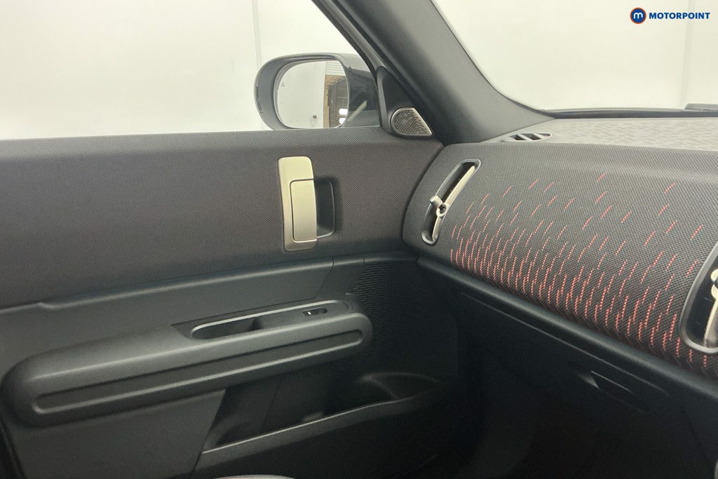 Used MINI Countryman 2024 for sale - 77718904: Photo 26