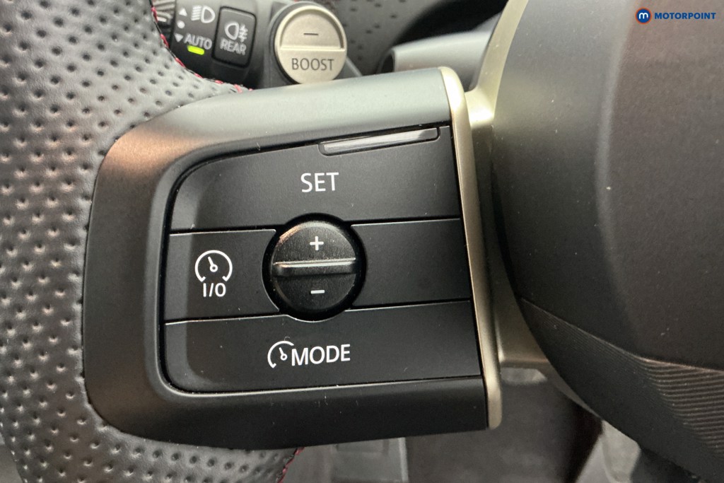 Used MINI Countryman 2024 for sale - 77718904: Photo 27