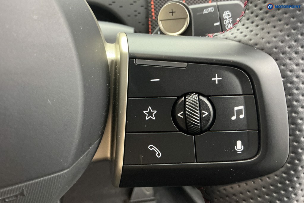 Used MINI Countryman 2024 for sale - 77718904: Photo 28