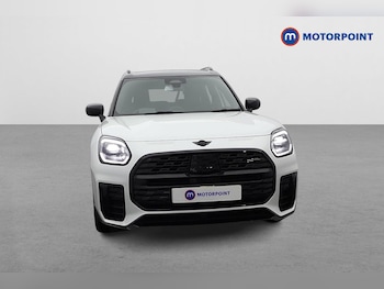 Used MINI Countryman 2024 for sale - 77718904: Photo