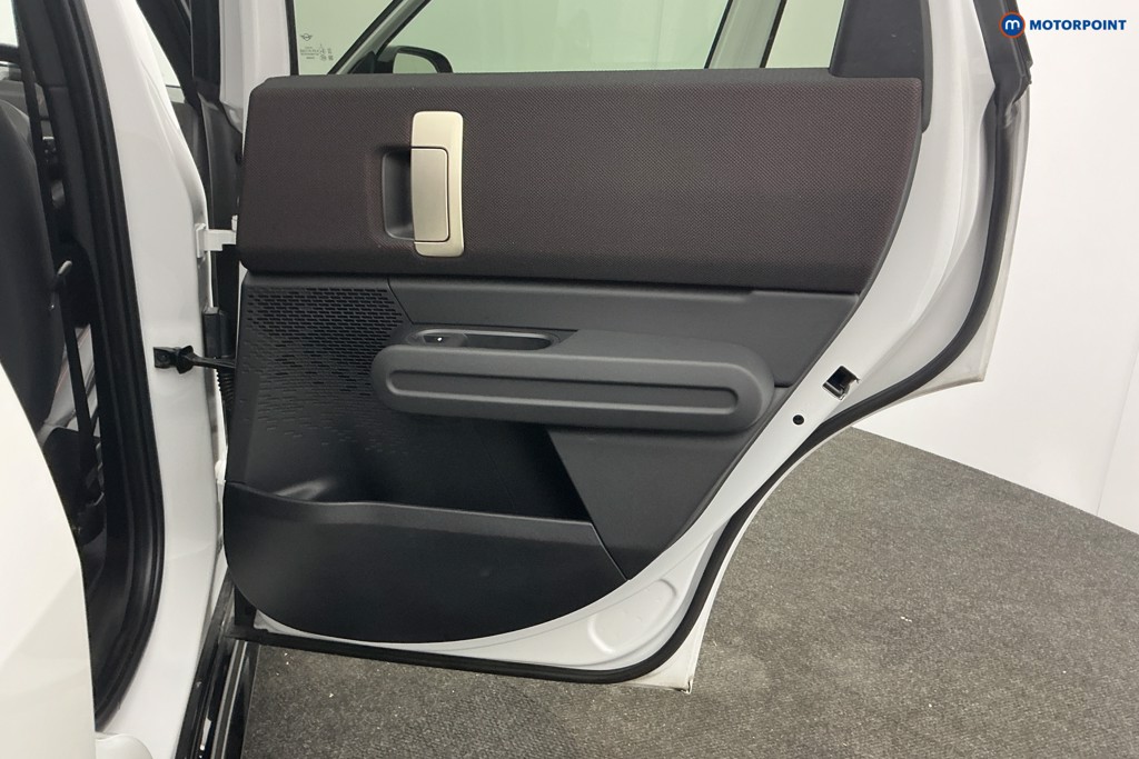 Used MINI Countryman 2024 for sale - 77718904: Photo 31