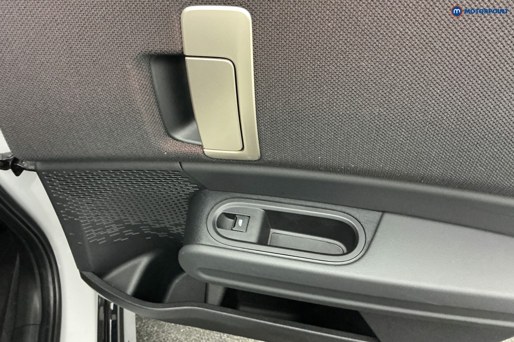 Used MINI Countryman 2024 for sale - 77718904: Photo 32