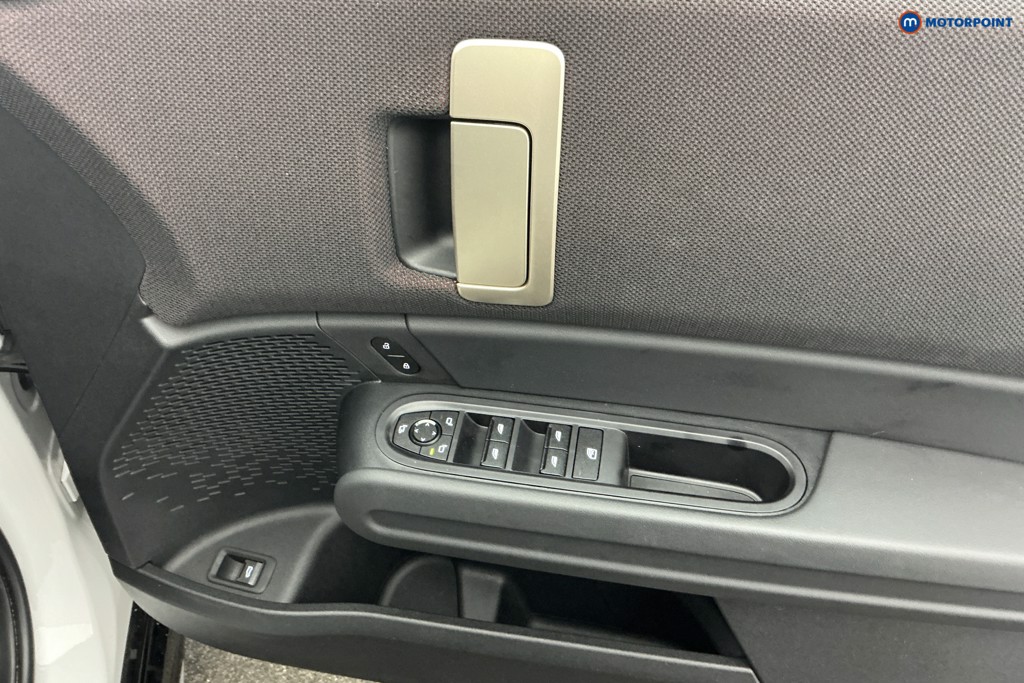 Used MINI Countryman 2024 for sale - 77718904: Photo 33