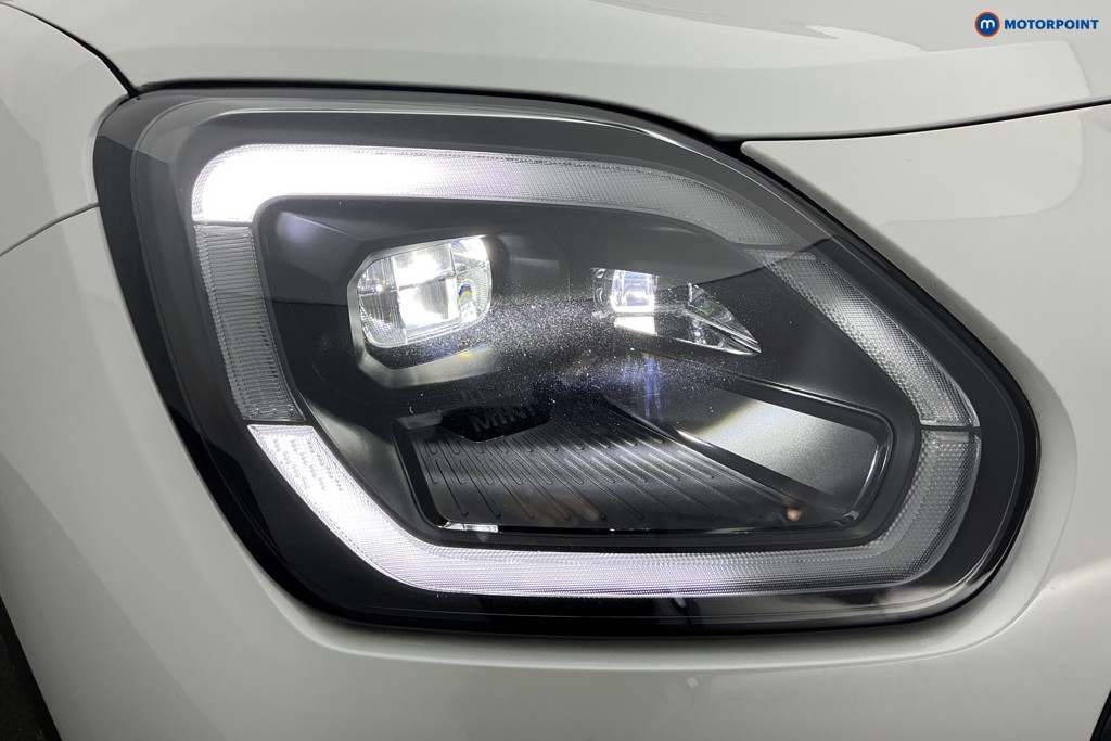 Used MINI Countryman 2024 for sale - 77718904: Photo 34