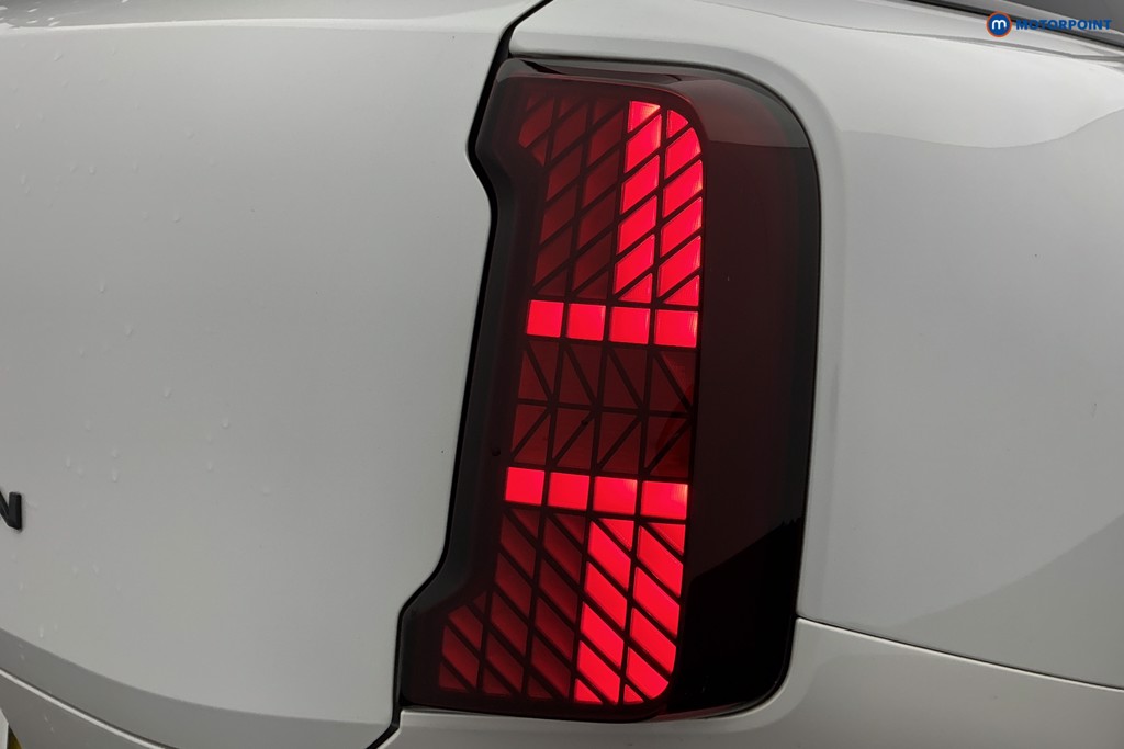 Used MINI Countryman 2024 for sale - 77718904: Photo 38