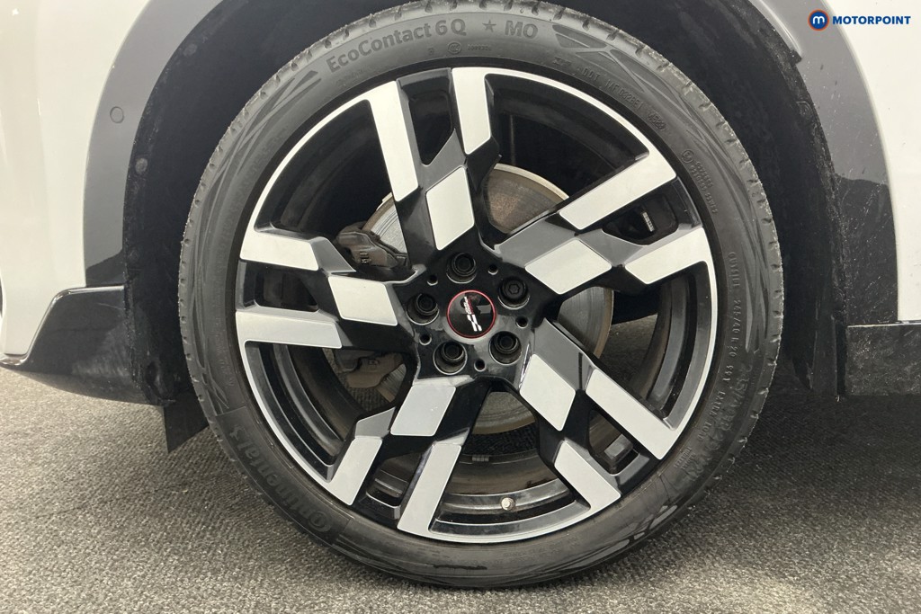 Used MINI Countryman 2024 for sale - 77718904: Photo 39