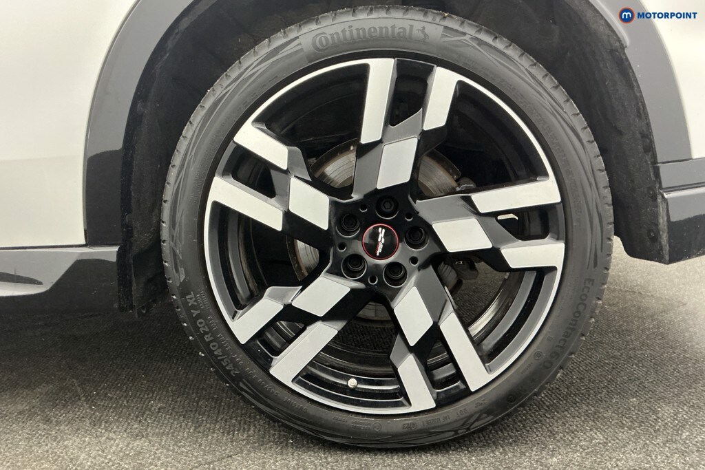 Used MINI Countryman 2024 for sale - 77718904: Photo 40