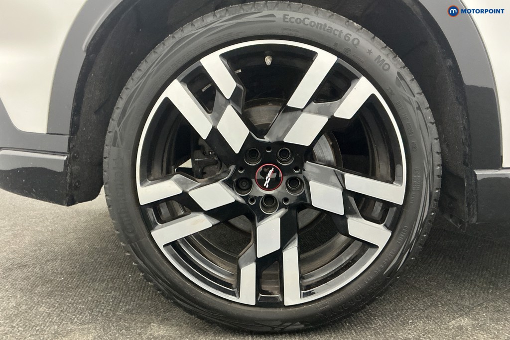 Used MINI Countryman 2024 for sale - 77718904: Photo 41