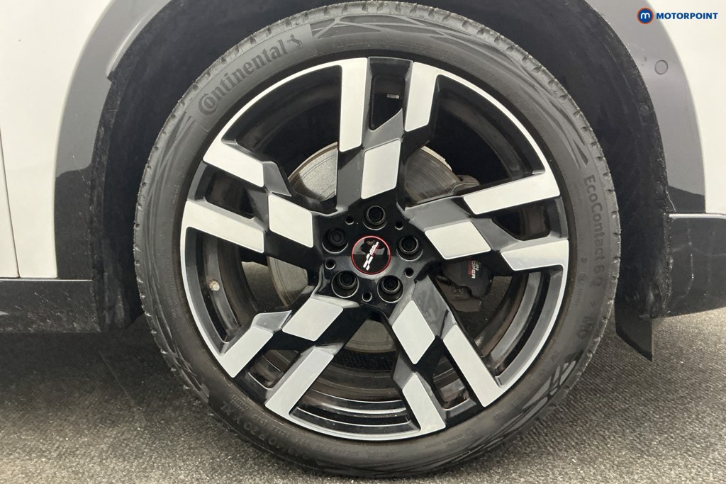 Used MINI Countryman 2024 for sale - 77718904: Photo 42