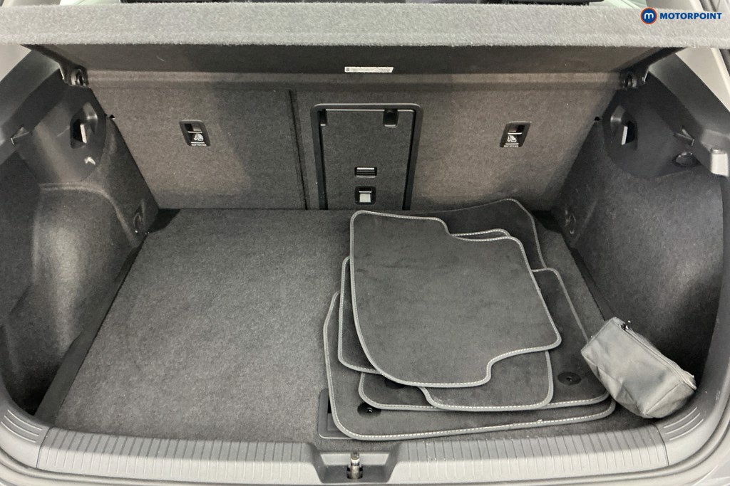 Used Volkswagen Golf 2022 for sale - 76641365: Photo 11