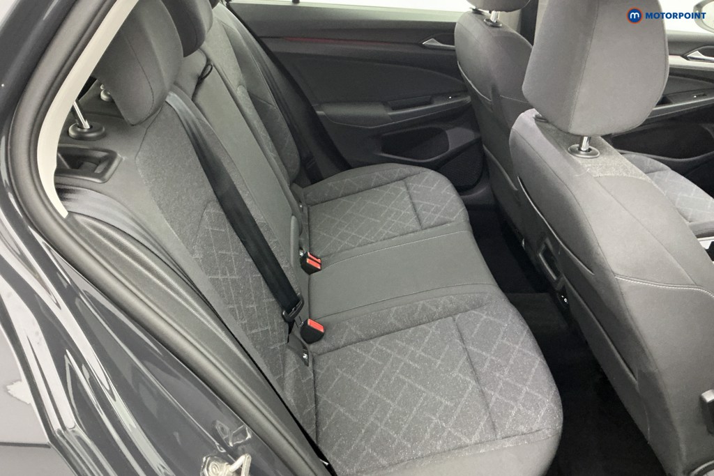 Used Volkswagen Golf 2022 for sale - 76641365: Photo 12