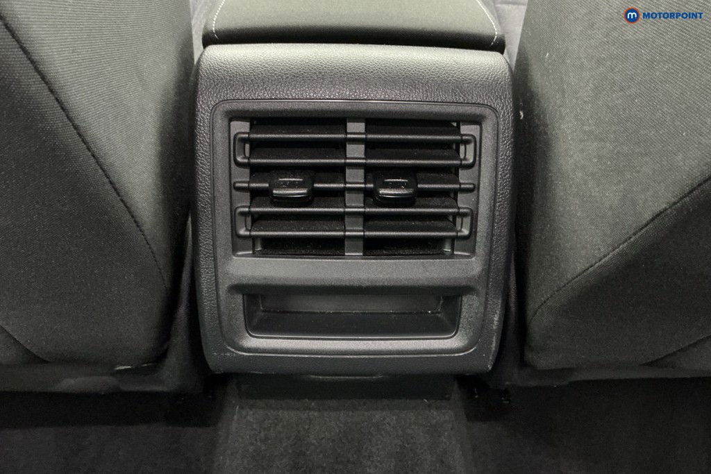 Used Volkswagen Golf 2022 for sale - 76641365: Photo 17