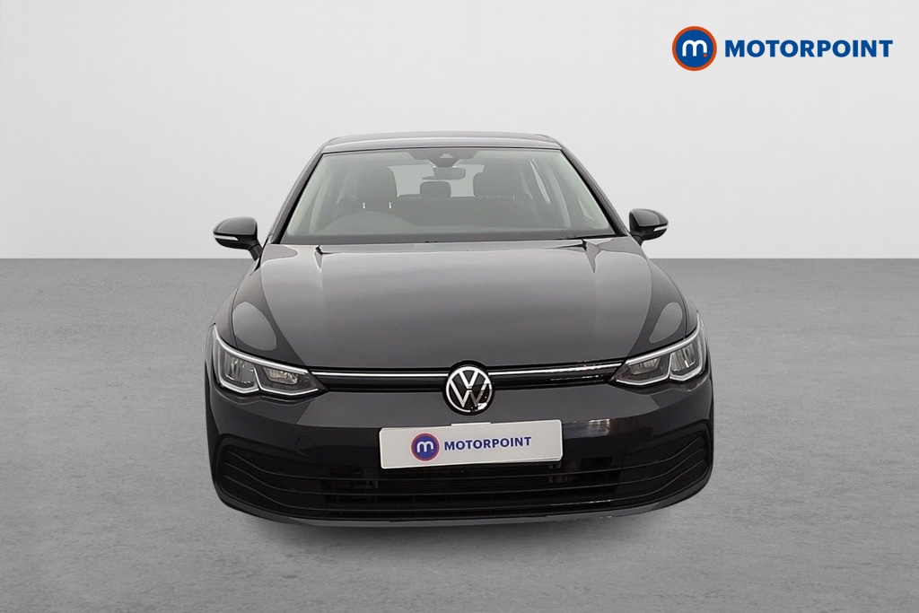 Used Volkswagen Golf 2022 for sale - 76641365: Photo 2