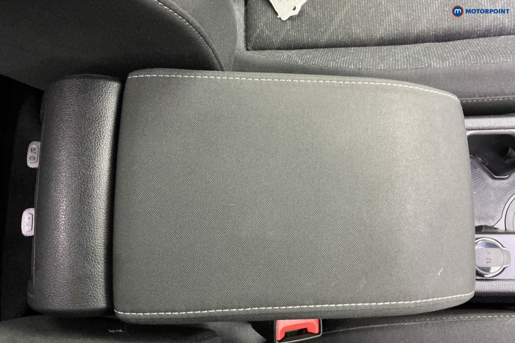 Used Volkswagen Golf 2022 for sale - 76641365: Photo 20