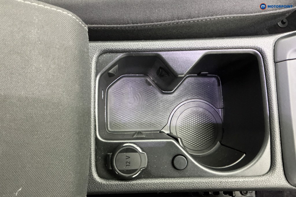 Used Volkswagen Golf 2022 for sale - 76641365: Photo 21