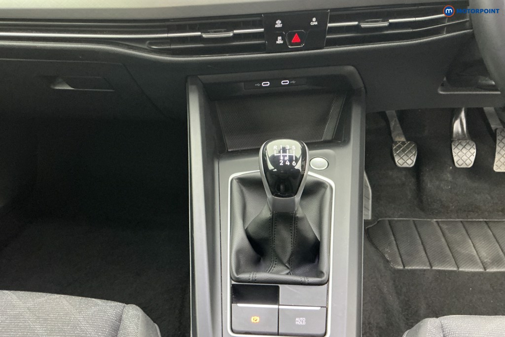 Used Volkswagen Golf 2022 for sale - 76641365: Photo 22