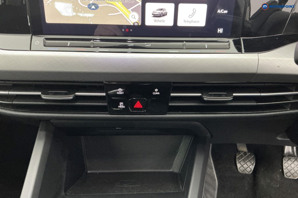 Used Volkswagen Golf 2022 for sale - 76641365: Photo 23