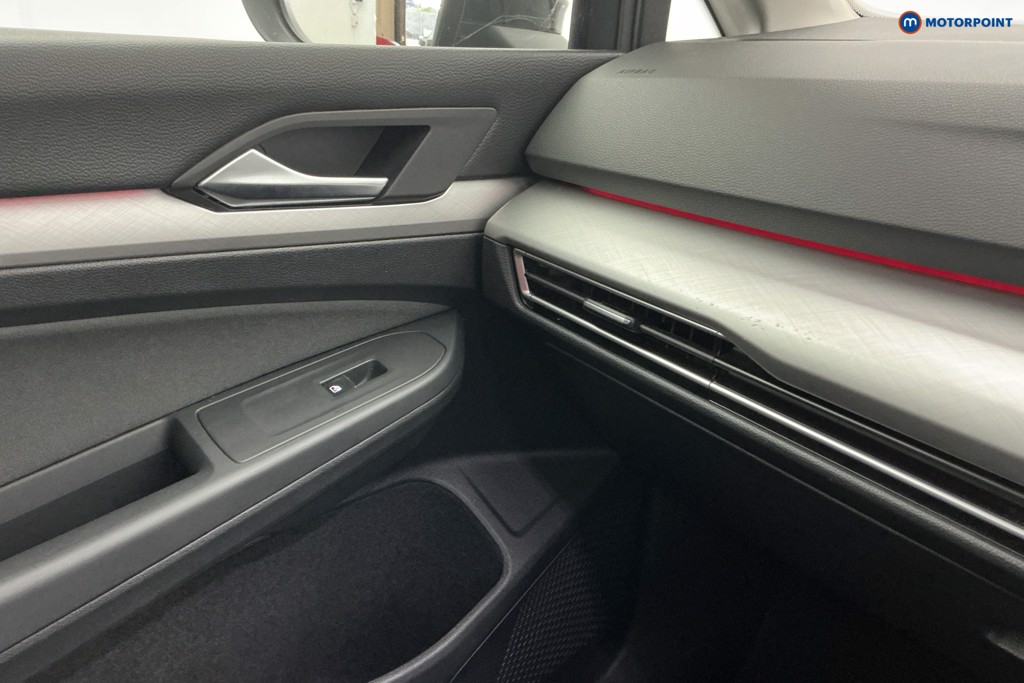 Used Volkswagen Golf 2022 for sale - 76641365: Photo 24