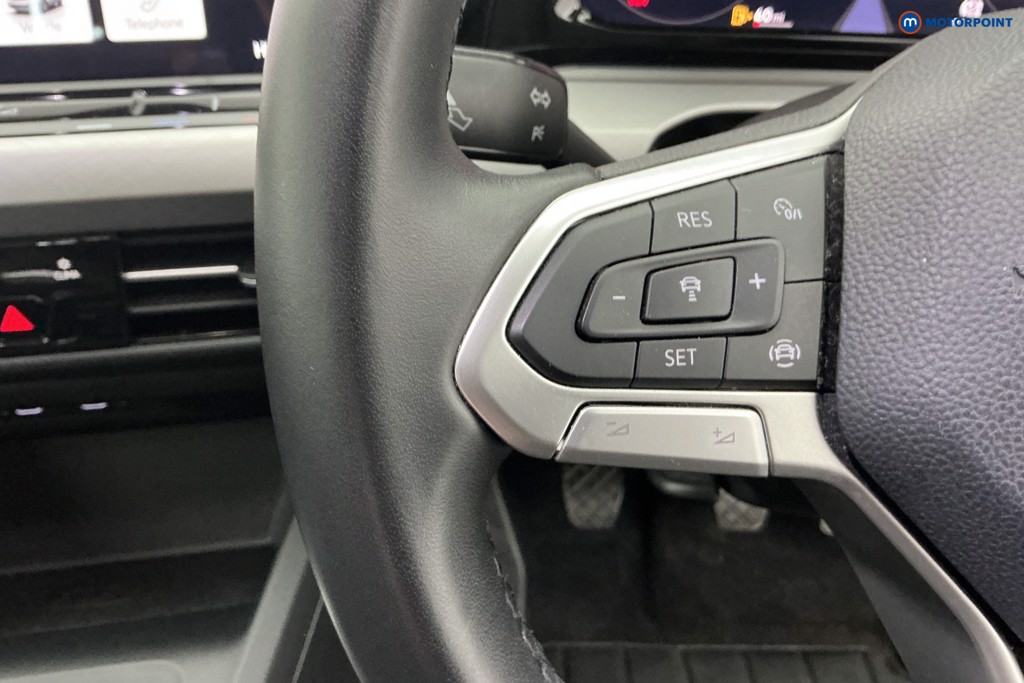 Used Volkswagen Golf 2022 for sale - 76641365: Photo 25