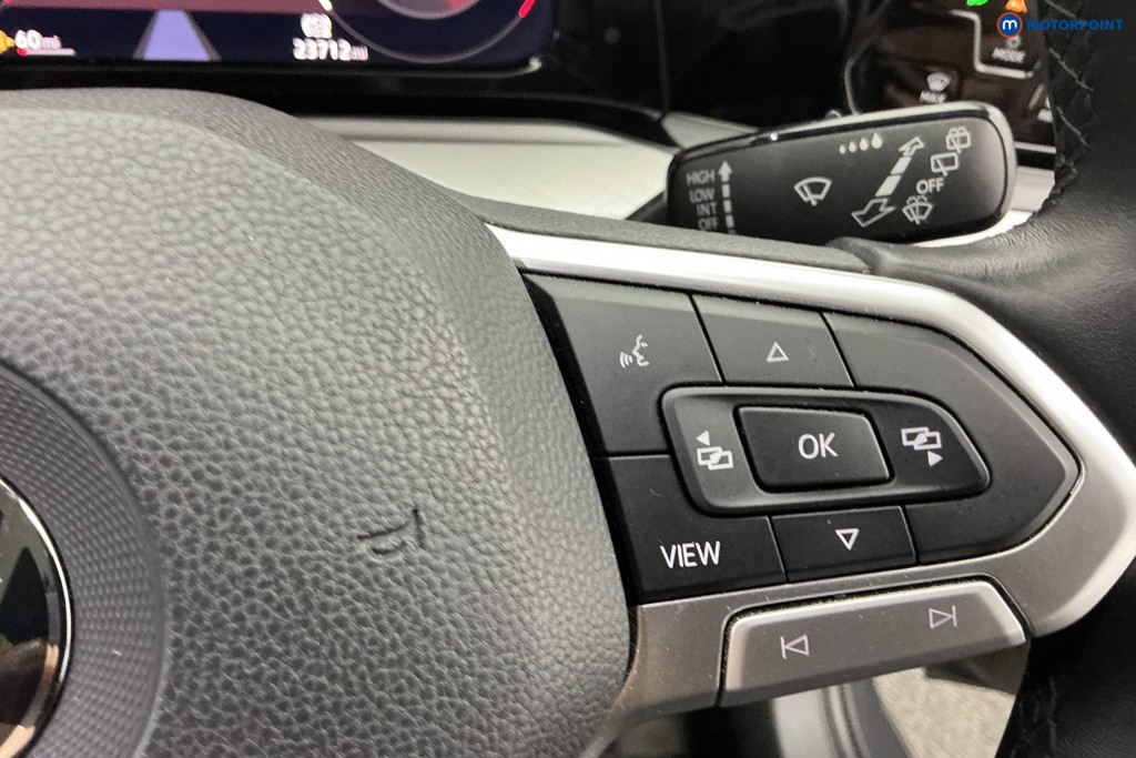 Used Volkswagen Golf 2022 for sale - 76641365: Photo 26