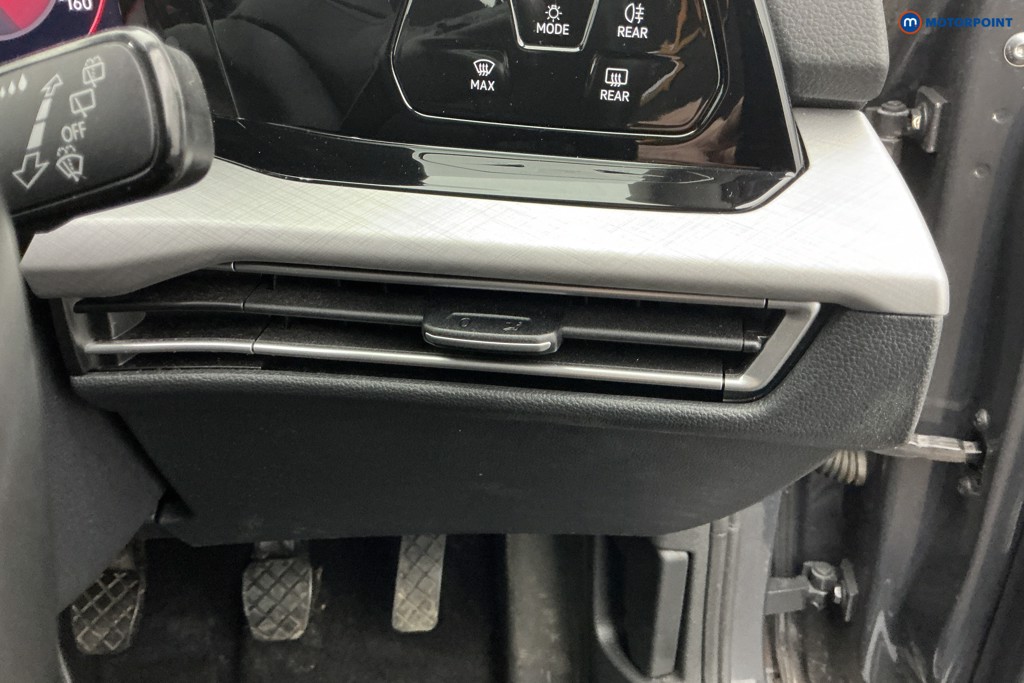 Used Volkswagen Golf 2022 for sale - 76641365: Photo 27