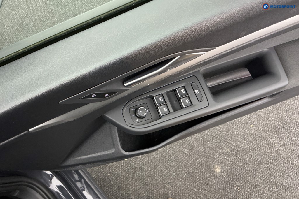 Used Volkswagen Golf 2022 for sale - 76641365: Photo 29