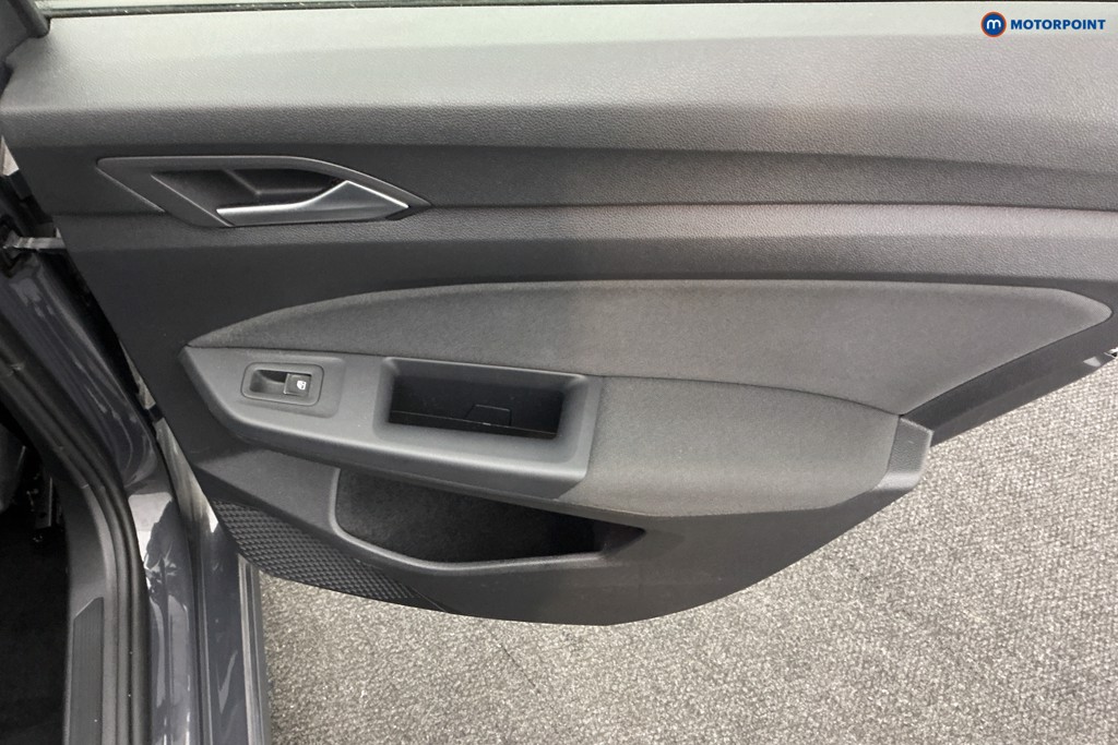 Used Volkswagen Golf 2022 for sale - 76641365: Photo 30