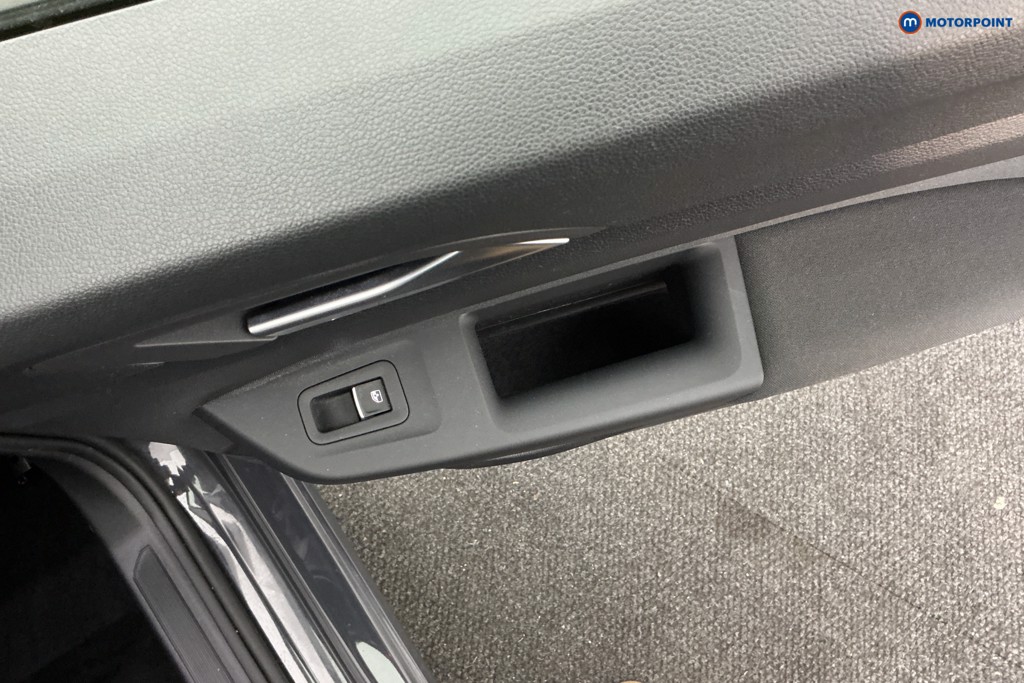 Used Volkswagen Golf 2022 for sale - 76641365: Photo 31