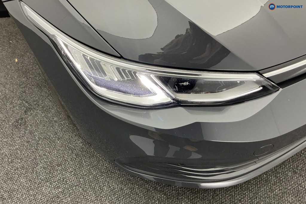 Used Volkswagen Golf 2022 for sale - 76641365: Photo 32