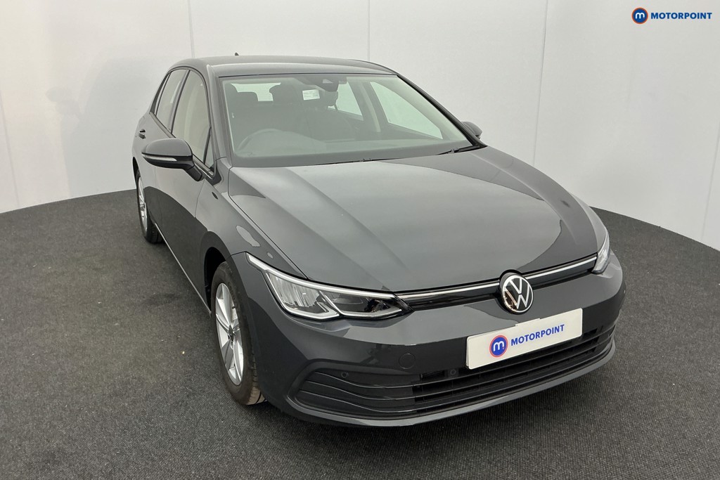 Used Volkswagen Golf 2022 for sale - 76641365: Photo 33