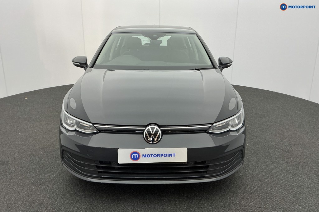 Used Volkswagen Golf 2022 for sale - 76641365: Photo 34