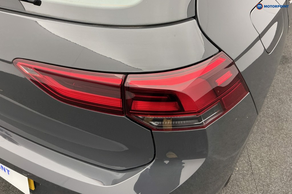 Used Volkswagen Golf 2022 for sale - 76641365: Photo 36