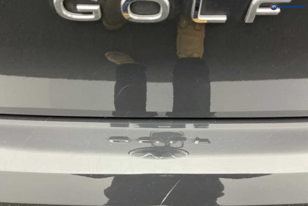 Used Volkswagen Golf 2022 for sale - 76641365: Photo 37