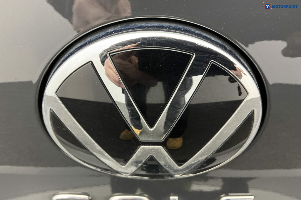 Used Volkswagen Golf 2022 for sale - 76641365: Photo 38