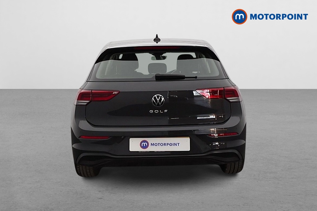 Used Volkswagen Golf 2022 for sale - 76641365: Photo 6