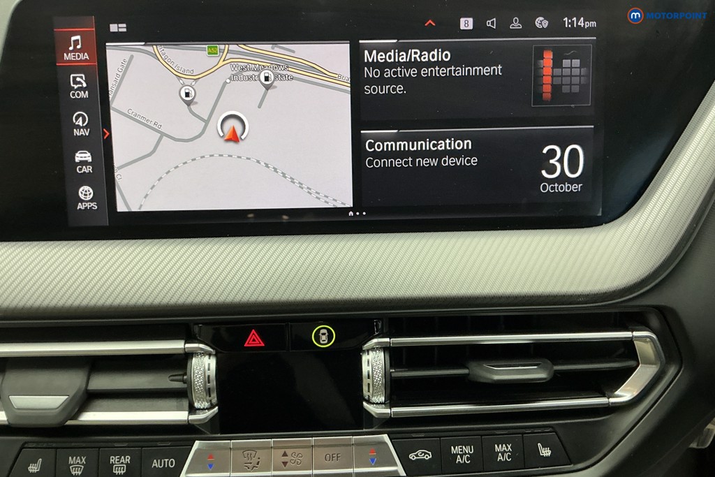 Used BMW 2 Series 2020 for sale - 76416137: Photo 10