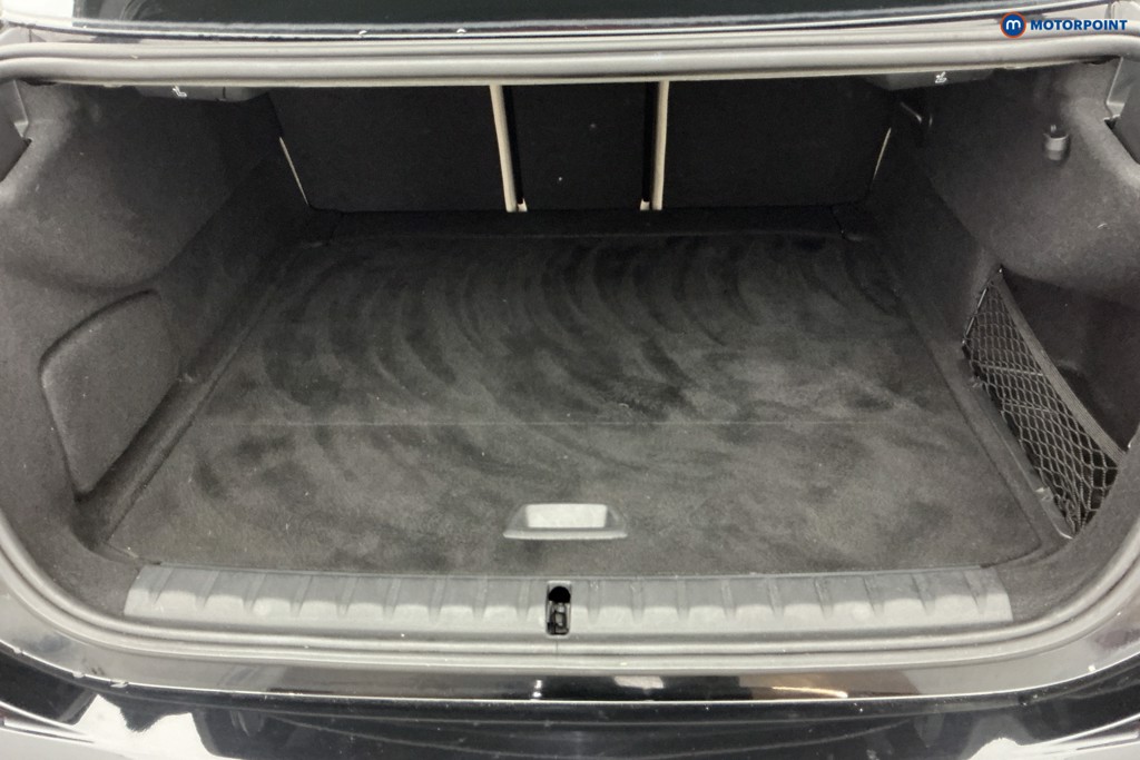 Used BMW 2 Series 2020 for sale - 76416137: Photo 11