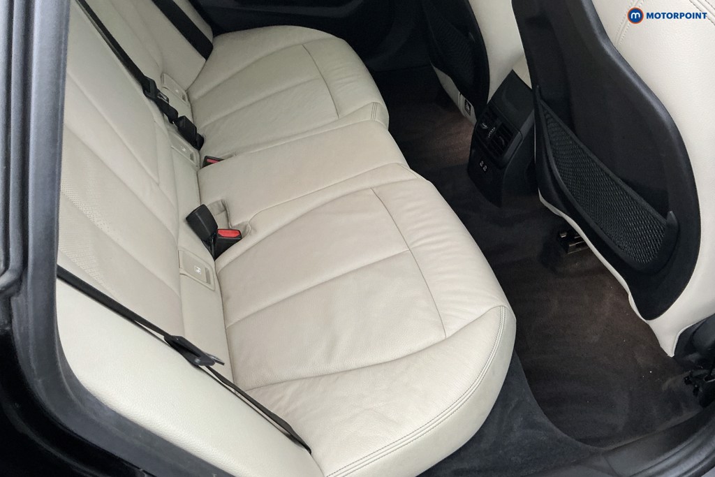 Used BMW 2 Series 2020 for sale - 76416137: Photo 12