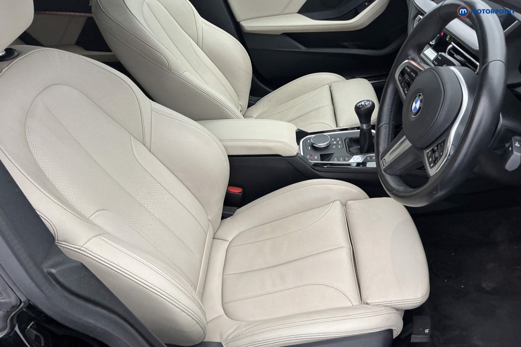 Used BMW 2 Series 2020 for sale - 76416137: Photo 13