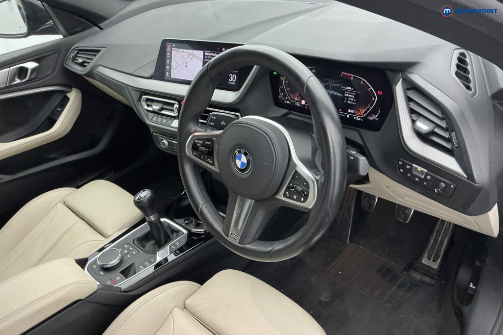 Used BMW 2 Series 2020 for sale - 76416137: Photo 15