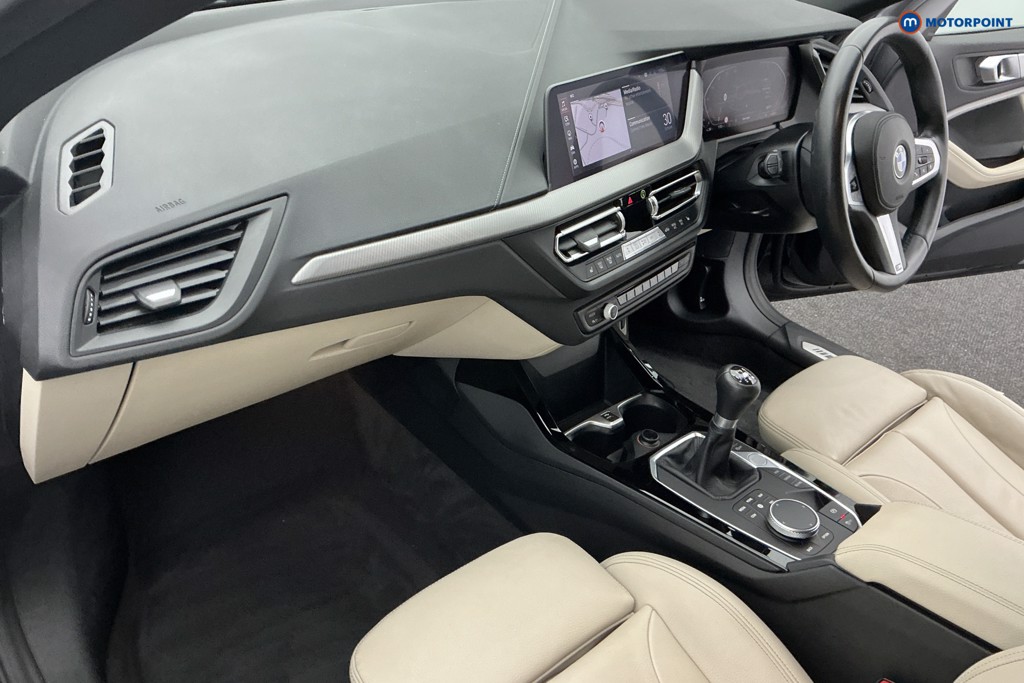 Used BMW 2 Series 2020 for sale - 76416137: Photo 16