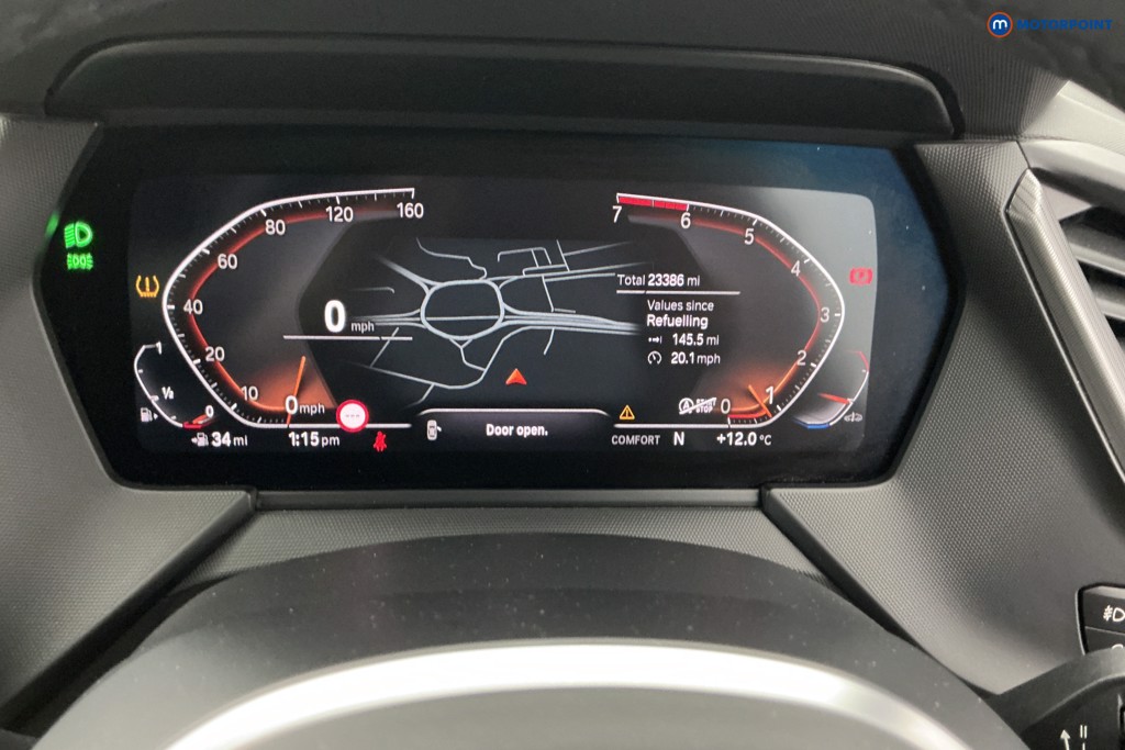 Used BMW 2 Series 2020 for sale - 76416137: Photo 17