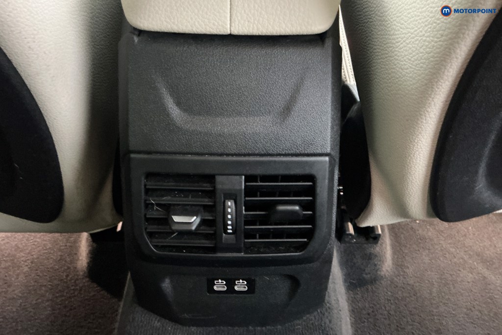 Used BMW 2 Series 2020 for sale - 76416137: Photo 18