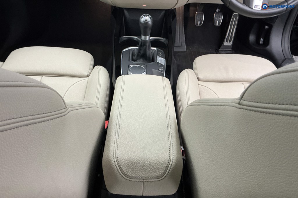 Used BMW 2 Series 2020 for sale - 76416137: Photo 19