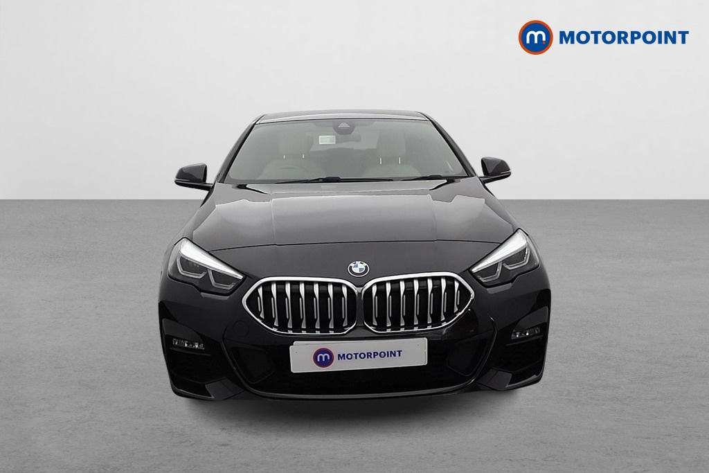 Used BMW 2 Series 2020 for sale - 76416137: Photo 2