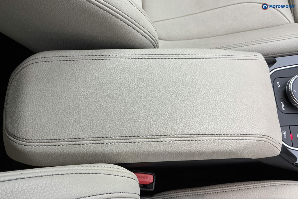 Used BMW 2 Series 2020 for sale - 76416137: Photo 21