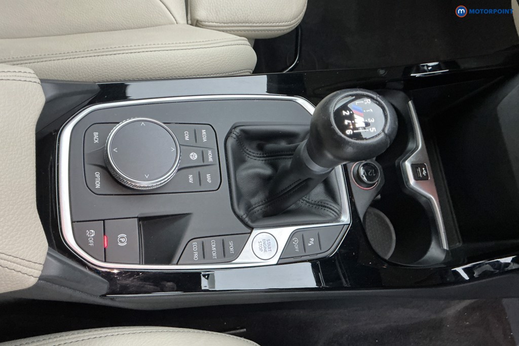 Used BMW 2 Series 2020 for sale - 76416137: Photo 22