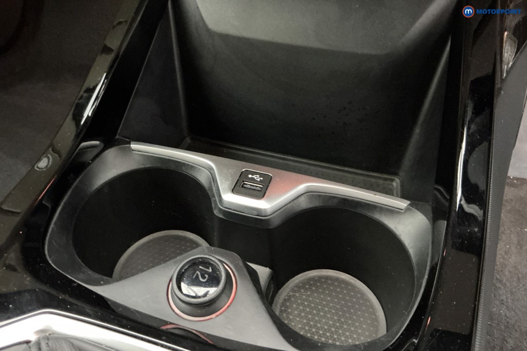 Used BMW 2 Series 2020 for sale - 76416137: Photo 23