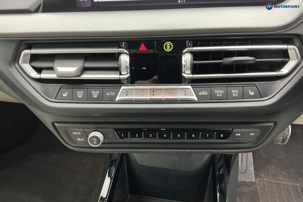 Used BMW 2 Series 2020 for sale - 76416137: Photo 24